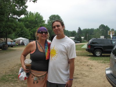 IMG_1652.JPG