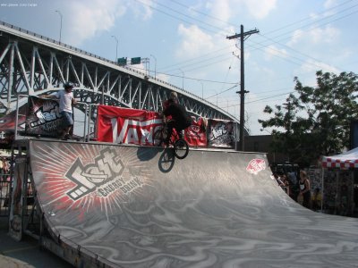 IMG_4237.JPG