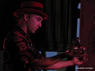 IMG_3542.JPG