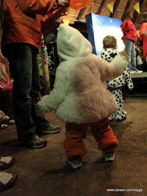 IMG_3854.JPG