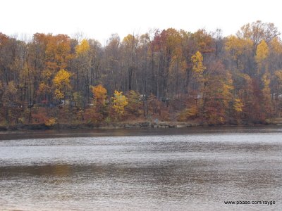 IMG_3880.JPG