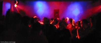 IMG_8943.jpg