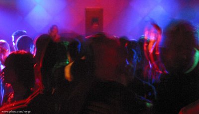 IMG_8946.jpg