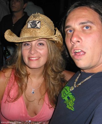 IMG_9037.jpg