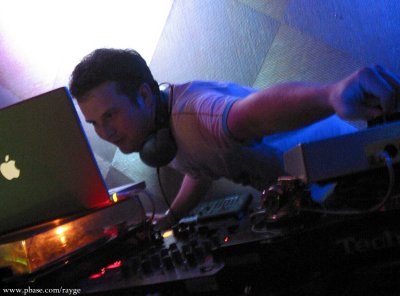 IMG_9055.jpg