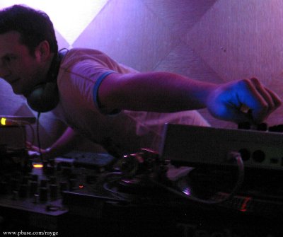 IMG_9062.jpg