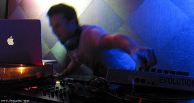 IMG_9065.jpg