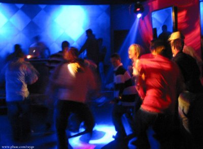 IMG_9070.jpg