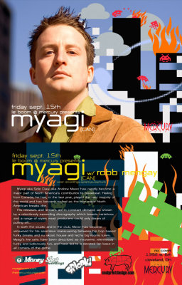 myagi12.jpg