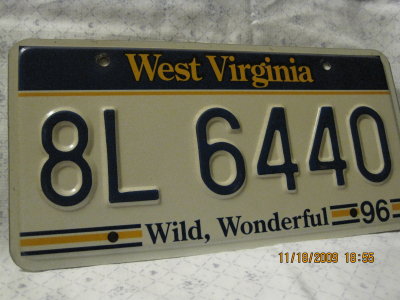 WV plate 2.JPG