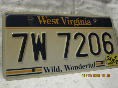 WV plate 3.JPG