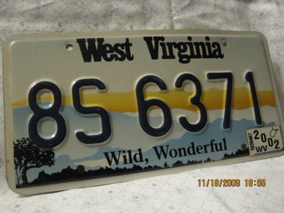 WV plate 4.JPG