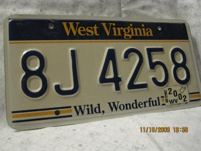 WV plate 5.JPG