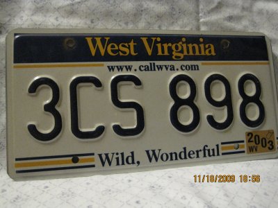 WV plate 6.JPG