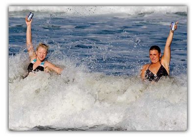 girls-in-surf.jpg