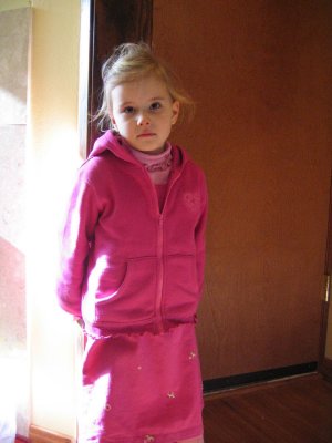 IMG_4658.JPG