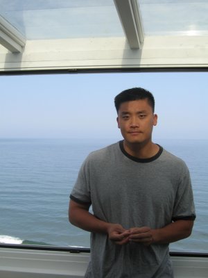 g5/65/307665/3/67273904.YnSoOP2m.jpg