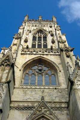 Minster-detail_3.jpg