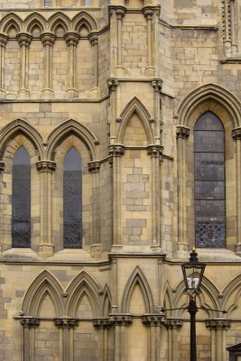 Minster detail_1