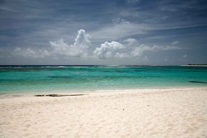 Anegada clouds.jpg