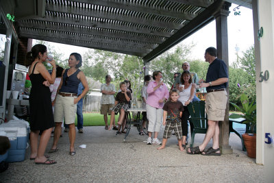 July252008_3240.jpg