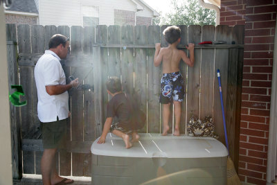 July252008_3242.jpg