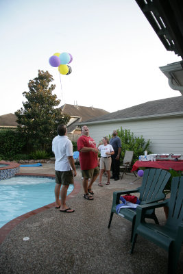 July252008_3307.jpg