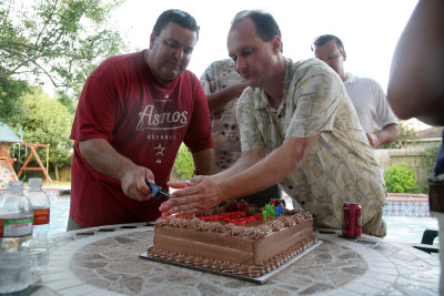 July252008_3314.jpg