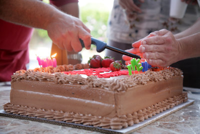 July252008_3316.jpg