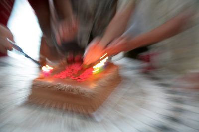 July252008_3319.jpg