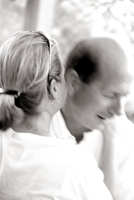 July252008_3326_bw.jpg