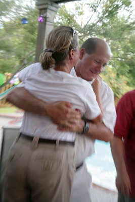 July252008_3327.jpg