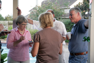 July252008_3330.jpg