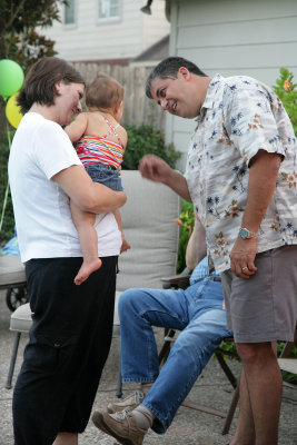 July252008_3337.jpg
