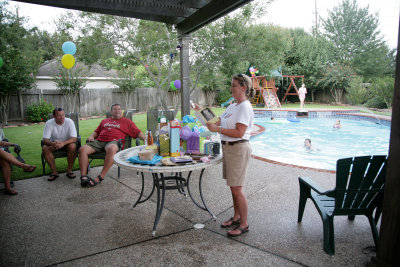 July252008_3348.jpg