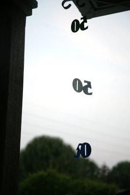 July252008_3355.jpg