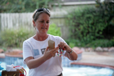 July252008_3357.jpg