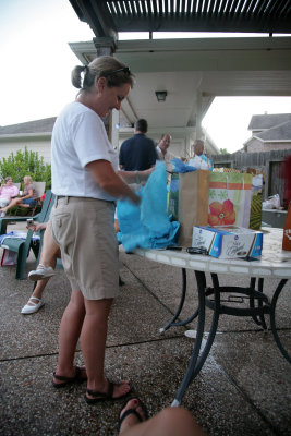 July252008_3363.jpg