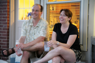 July252008_3365.jpg