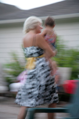 July252008_3366.jpg