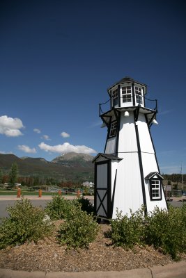  Aug62008_3940.jpg