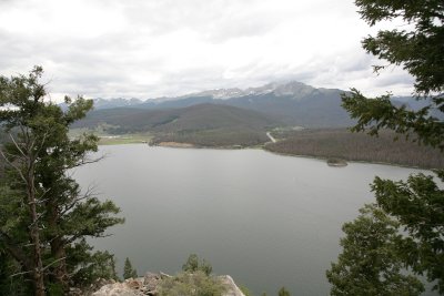  Aug62008_4012.jpg