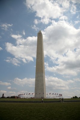 June192008_2795.jpg