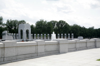 June192008_2803.jpg