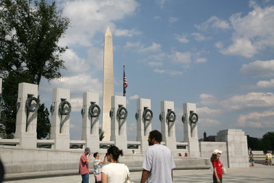 June192008_2809.jpg