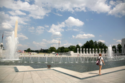 June192008_2811.jpg