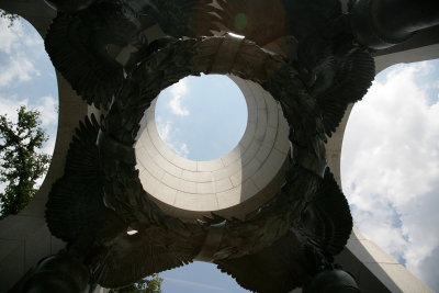 June192008_2815.jpg