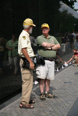 June192008_2820.jpg