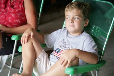 July42008_2977.jpg