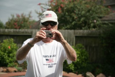 July42008_3010.jpg